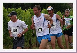 Bourg 14.07.09 02 205 * 640 x 427 * (110KB)